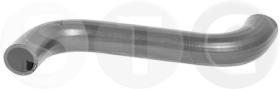 STC T499114 - MGTO RADIADOR IMPREZZA SUPA   A
