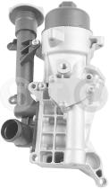 STC T439444 - INTERCAMBIADOR DE CALOR