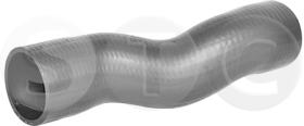 STC T498877 - MGTO TURBO CANTER