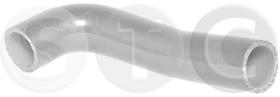 STC T498810 - MGTO TURBO GETZ 1.6 INF