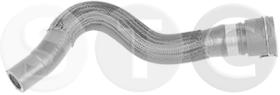 STC T499153 - MGTO CALEFACTOR NEMO