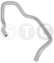 STC T499152 - MGTO BOTELLA EXPANSION 307