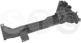 STC T430245 - SOPORTE DEPóSITO COMPENSACIóNREFRIGERANTE BMW 33