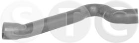 STC T499127 - MGTO TURBO 406 2.0 HDI
