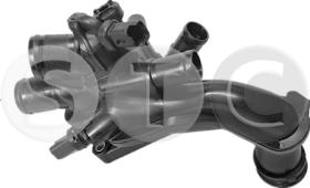 STC T435874 - TERMOSTATO PEUGEOT 308 DEL