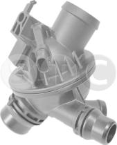 STC T435883 - TERMOSTATO BMW 5