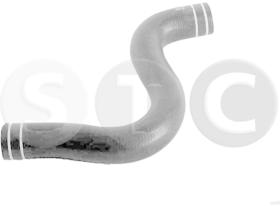 STC T499221 - MGTO RADIADOR STRADA PICK UP