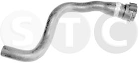 STC T499155 - MGTO CALEFACTOR E46
