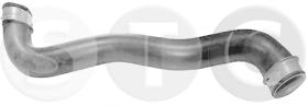 STC T499158 - MGTO RADIADOR C180