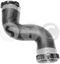 STC T499211 - MGTO TURBO VIANO