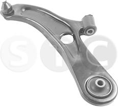 STC T452110 - BRAZO DE SUSPENSIóN MARUTI SWIFT DEL IZQ