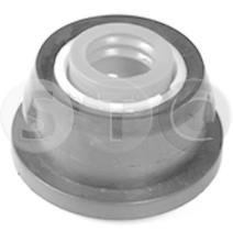 STC T409987 - PALANCA DE CAMBIO AROSA