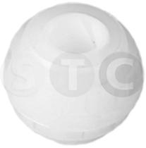 STC T409988 - CABEZA ESFERICA,VARILLAJE GOLF