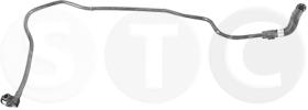 STC T433000 - TUBO FLEXIBLE COMBUSTIBLE OPELASTRAA