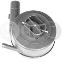 STC T435129 - SEPARADOR ACEITE OCTAVIA I DEL