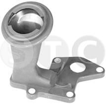 STC T435130 - SEPARADOR ACEITE LT 28-35 II AUTOBUS