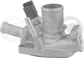 STC T435926 - TERMOSTATO FIAT PUNTO