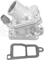 STC T435934 - TERMOSTATO VOLVO S60