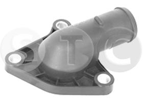 STC T435956 - BRIDA DE REFRIGERANTE HYUNDAI-DELL