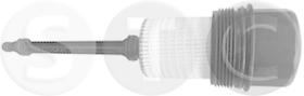STC T442091 - TAPA FILTRO DE ACEITE CLASSE C
