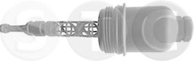 STC T442092 - TAPA FILTRO DE ACEITE CLASSE C