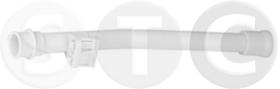 STC T442094 - GUIA VARILLA ACEITE A4