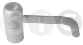 STC T442098 - BOQUILLA DE ACEITE KANGOO