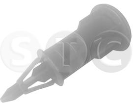 STC T442107 - CLIP DE RETENCION LOGAN-FLUENCLUENCE