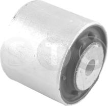 STC T458327 - SILENTBLOC APOYO DIFERENCIAL CLASSE GL