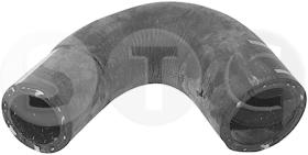 STC T498070 - TUBERIA DE RADIADOR A3
