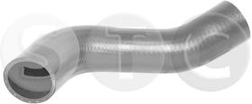 STC T498745 - MGTO TURBO I 30 INF