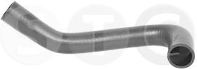 STC T498886 - MGTO RADIADOR 3 SUP