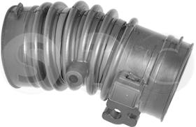 STC T498909 - TUBO FILTRO DE AIRE 6