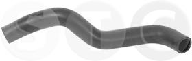STC T499081 - MGTO RADIADOR CAVALIER SUPR   R