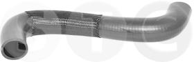 STC T499113 - MGTO RADIADOR IMPREZZA SUPA   A