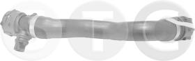 STC T499159 - MGTO RADIADOR SERIE5