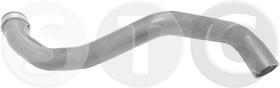 STC T499171 - MGTO RADIADOR ML300