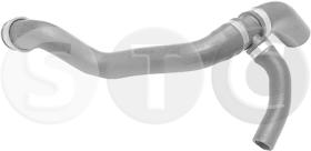 STC T499179 - MGTO RADIADOR ML300