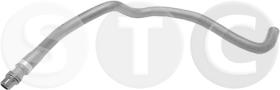 STC T499200 - MGTO REFRIGERACION X5