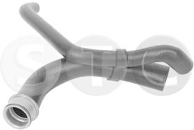STC T499234 - MGTO RADIADOR SPRINTER 3.5-T