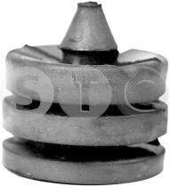 STC T441055 - SOPORTE DE ESCAPE SL