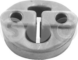 STC T441059 - SOPORTE DE ESCAPE RANGER