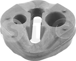 STC T441068 - SOPORTE DE ESCAPE CLASE E