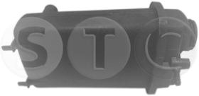 STC T403322 - BOTELLA EXPANSION BMW 5