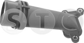 STC T435888 - TERMOSTATO BMW 1