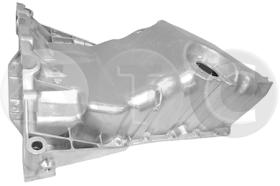 STC T439589 - CáRTER DE ACEITE AUDI A4