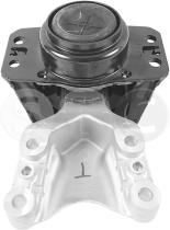 STC T457046 - SOPORTE DE MOTOR PEUGEOT 3008DERR