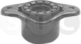 STC T457117 - SOPORTE AMORTIGUADOR VOLVO V50TRASS