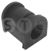 STC T457379 - SOPORTE ESTABILIZADOR OPEL