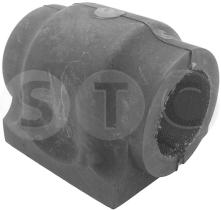 STC T457380 - SOPORTE ESTABILIZADOR LAND ROVER